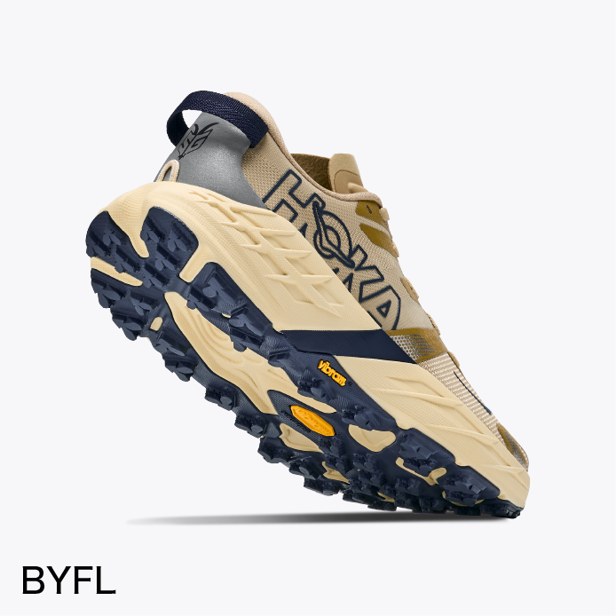 【2026.7/1新色】 HOKA / ホカ （ウィメンズ）SPEEDGOAT 7 スピードゴート 7