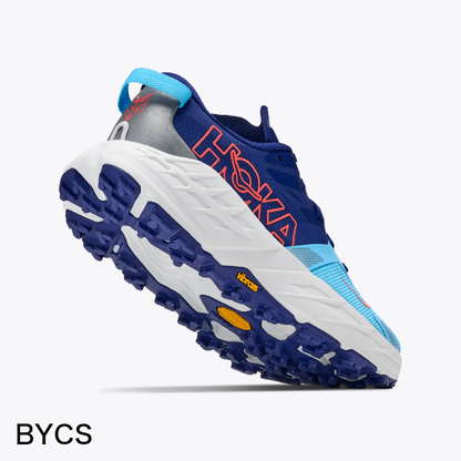 【2026.7/1新色】 HOKA / ホカ （ウィメンズ）SPEEDGOAT 7 スピードゴート 7