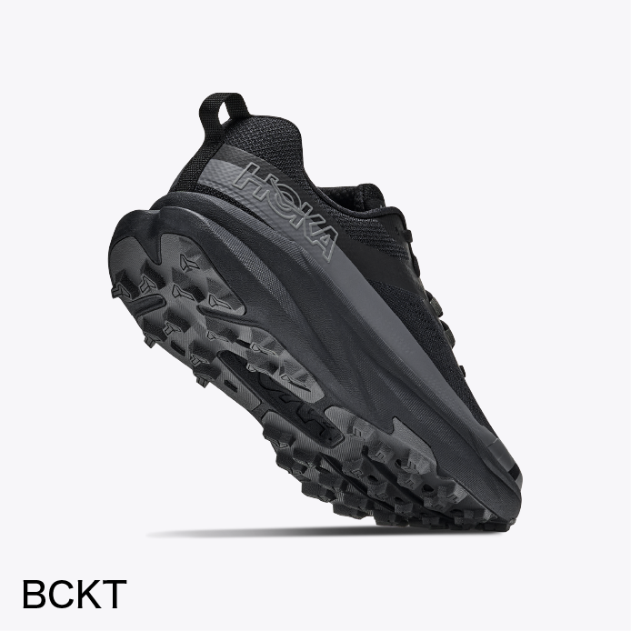 【2026.7/1発売】 HOKA / ホカ （メンズ）TORRENT 5  トレント 5