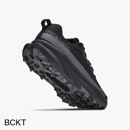 【2026.7/1発売】 HOKA / ホカ （メンズ）TORRENT 5  トレント 5