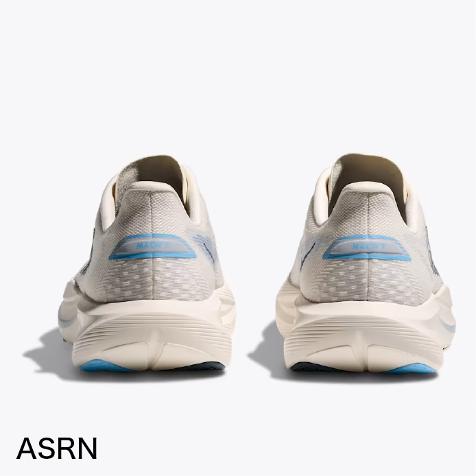 【2026.3/3発売】HOKA/ホカ（メンズ） MACH 7 / マッハ 7