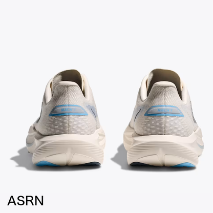 【2026.3/3発売】HOKA/ホカ（メンズ） MACH 7 / マッハ 7