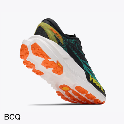 【2026.9/1新色発売】_HOKA / ホカ（メンズ） MAFATE X / マファテ X