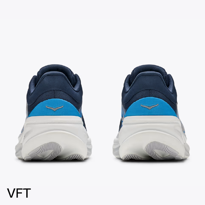 【2026.7/10発売】HOKA/ホカ（メンズ ワイド）  CLIFTON PRO WIDE /クリフトン プロ WIDE