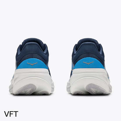 【2026.7/10発売】HOKA/ホカ（メンズ ワイド）  CLIFTON PRO WIDE /クリフトン プロ WIDE