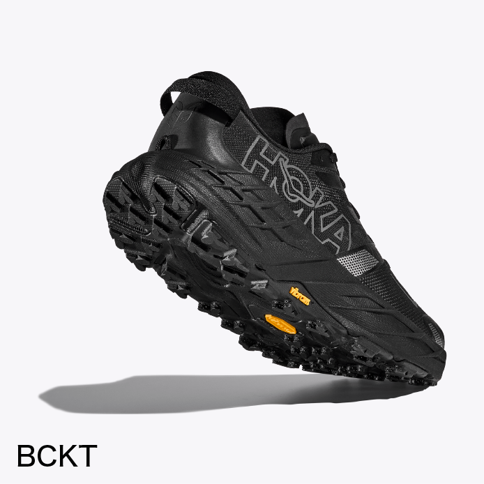 【2026.7/1発売】 HOKA / ホカ （メンズ）SPEEDGOAT 7 スピードゴート 7