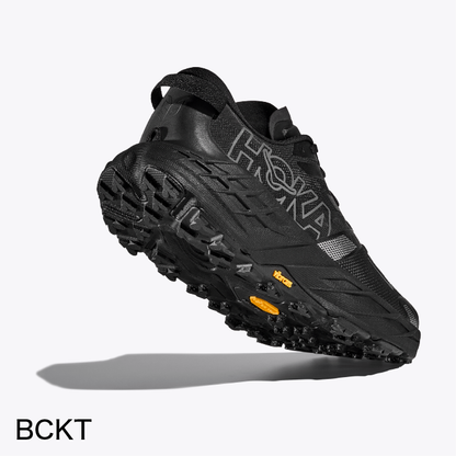 【2026.7/1発売】 HOKA / ホカ （メンズ）SPEEDGOAT 7 スピードゴート 7