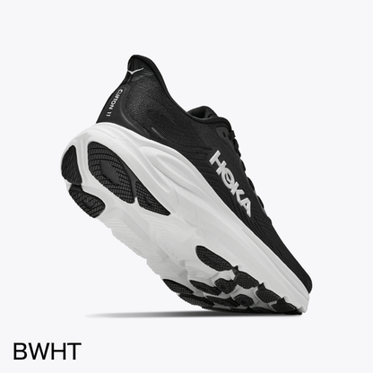 【2026.7/1 新色】 HOKA /ホカ（ウィメンズ）  CLIFTON 11 / クリフトン 11