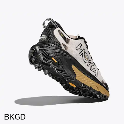 【2025.11/4新色 】HOKA/ホカ （メンズ）MAFATE 5 / マファテ 5