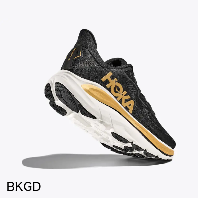 【2025.11/4新色発売】HOKA/ホカ（メンズ） CLIFTON 10 /クリフトン 10