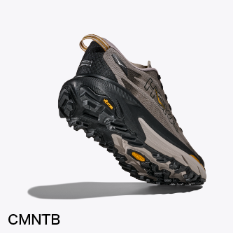 【12/26新色 】HOKA/ホカ （メンズ）MAFATE 5 / マファテ 5