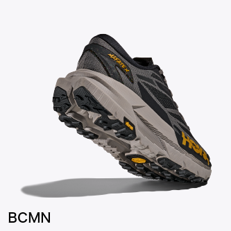 【12/26 新色発売】_HOKA / ホカ MAFATE X / マファテ X（メンズ）