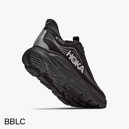 【2026.9/1発売】HOKA/ホカ（メンズ ワイド）  CLIFTON 11 GTX WIDE / クリフトン 11 GTX ワイド