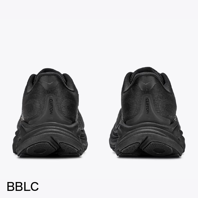 【2026.7/1 発売】HOKA/ホカ（メンズ ワイド）  CLIFTON 11  WIDE /クリフトン 11 ワイド