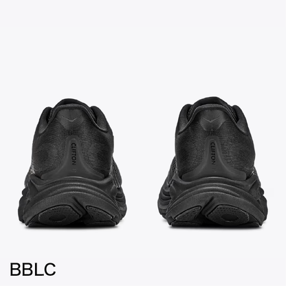 【2026.7/1 発売】HOKA/ホカ（メンズ ワイド）  CLIFTON 11  WIDE /クリフトン 11 ワイド