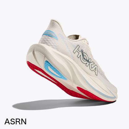 【2026.3/3発売】HOKA/ホカ（ウィメンズ） MACH 7 / マッハ 7