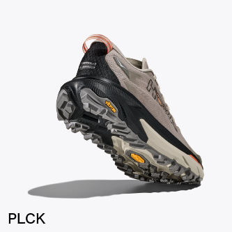12/26新色発売】HOKA/ホカ （ウィメンズ）MAFATE 5 / マファテ 5 – RUN