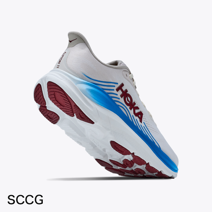 【2026.7/1発売】HOKA/ホカ（メンズ）  CLIFTON 11 /クリフトン 11