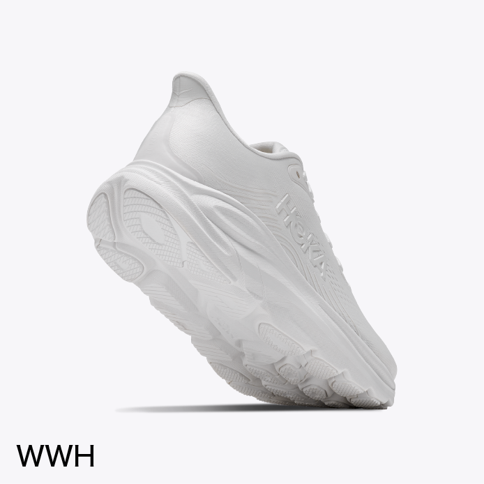 【2026.7/1 新色】 HOKA /ホカ（ウィメンズ）  CLIFTON 11 / クリフトン 11