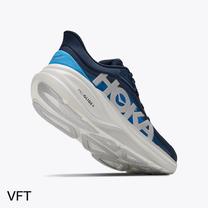 【2026.7/10発売】HOKA/ホカ（メンズ）  CLIFTON PRO /クリフトン プロ