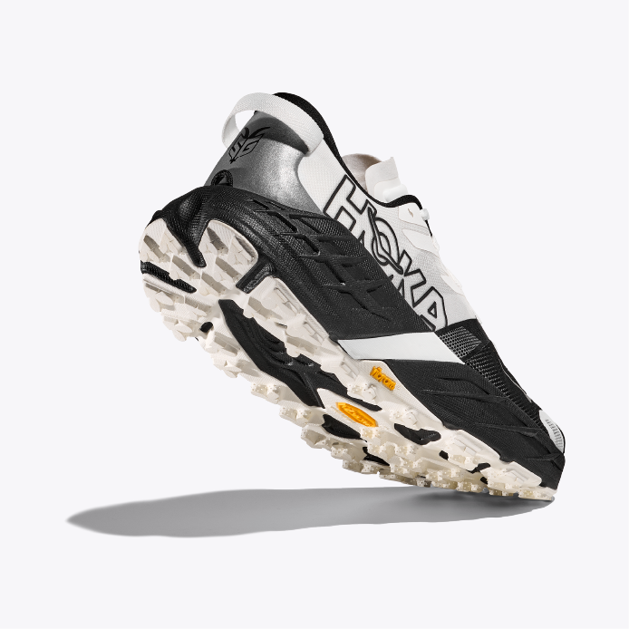 【2026.4/9発売】 HOKA / ホカ （メンズ）SPEEDGOAT 7 スピードゴート 7