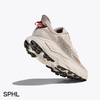 12/26新色発売】HOKA / ホカ（ウィメンズ） CHALLENGER 8