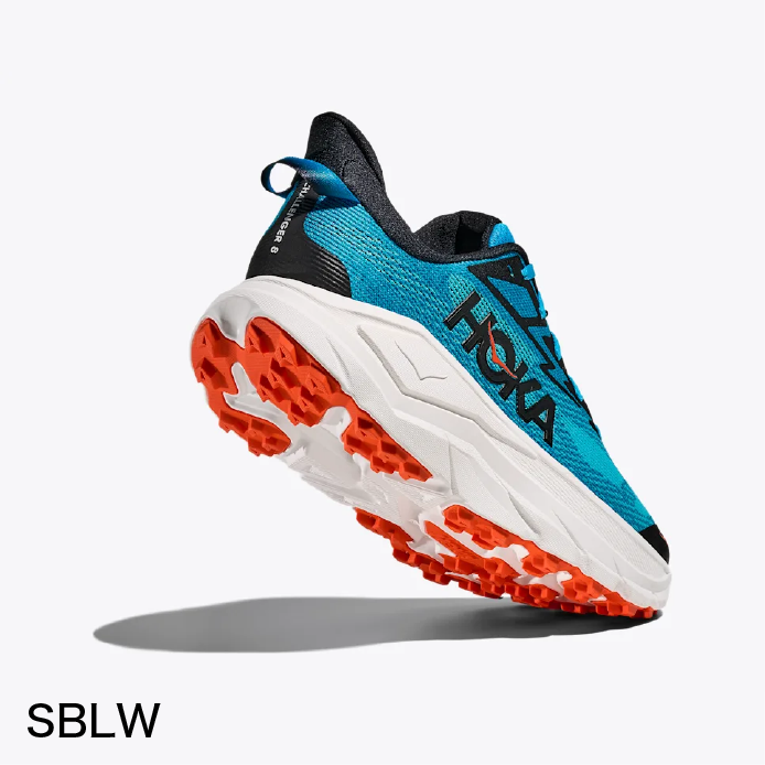 なおき　 Sneakersy wysokie męskie czarne Diesel S-Ukiyo Mid Y02675