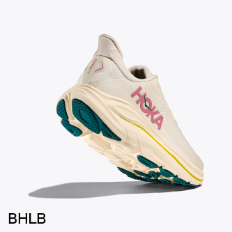1/30 新色発売】 HOKA /ホカ(ウィメンズ) CLIFTON 10 / クリフトン 1/30 新色発売】 HOKA /ホカ(ウィメンズ) CLIFTON 10 / クリフトン