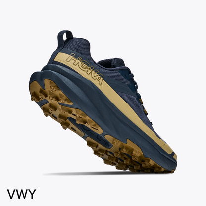 【2026.7/1発売】 HOKA / ホカ （メンズ）TORRENT 5  トレント 5