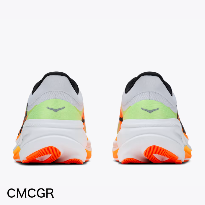 【2026.7/10発売】HOKA/ホカ（メンズ ワイド）  CLIFTON PRO WIDE /クリフトン プロ WIDE