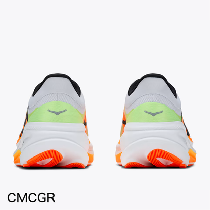 【2026.7/10発売】HOKA/ホカ（メンズ ワイド）  CLIFTON PRO WIDE /クリフトン プロ WIDE