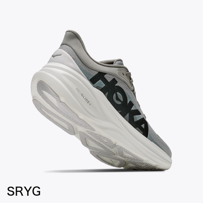 【2026.7/10発売】HOKA/ホカ（メンズ）  CLIFTON PRO /クリフトン プロ
