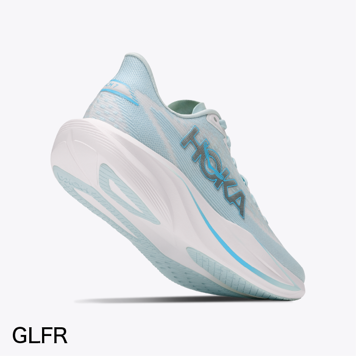 【2026.7/1 新色】HOKA/ホカ（ウィメンズ） MACH 7 / マッハ 7