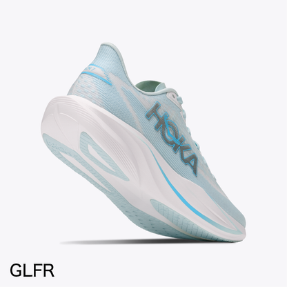 【2026.7/1 新色】HOKA/ホカ（ウィメンズ） MACH 7 / マッハ 7