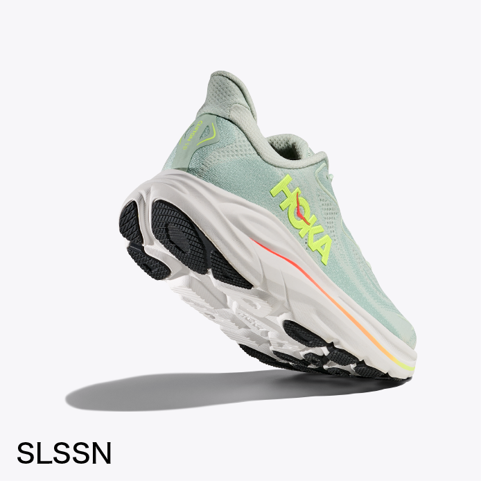 SALE 30%OFF】 HOKA /ホカ(ウィメンズ) CLIFTON 10 / クリフトン 10 SALE 30%OFF】 HOKA /ホカ(ウィメンズ) CLIFTON 10 / クリフトン 10