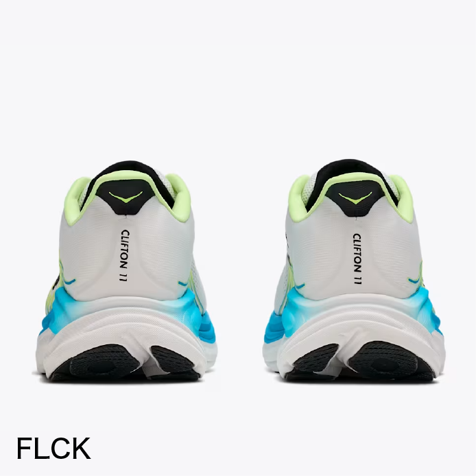 【2026.7/1 発売】HOKA/ホカ（メンズ ワイド）  CLIFTON 11  WIDE /クリフトン 11 ワイド