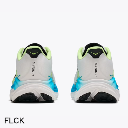【2026.7/1 発売】HOKA/ホカ（メンズ ワイド）  CLIFTON 11  WIDE /クリフトン 11 ワイド