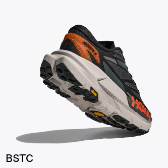 まめほ 12/26 新色発売】_HOKA / ホカ MAFATE X / マファテ X（メンズ） – RUN