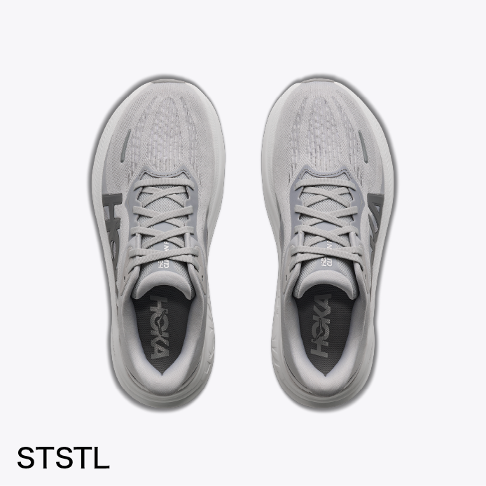 .【2026.7/10発売】HOKA/ホカ（ウィメンズ）  CLIFTON PRO /クリフトン プロ