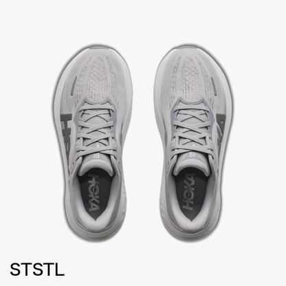 .【2026.7/10発売】HOKA/ホカ（ウィメンズ）  CLIFTON PRO /クリフトン プロ
