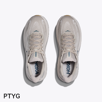 1/30 新色発売】HOKA/ホカ（メンズ） CLIFTON 10 /クリフトン 10 – RUN