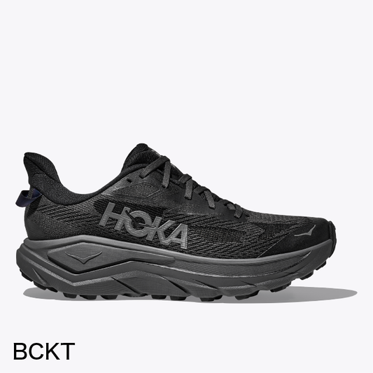 【2025.7/1発売】HOKA / ホカ（メンズ） CHALLENGER 8 WIDE / チャレンジャー 8 ワイド