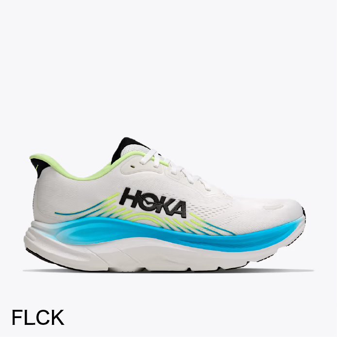 【2026.7/1 発売】HOKA/ホカ（メンズ ワイド）  CLIFTON 11  WIDE /クリフトン 11 ワイド