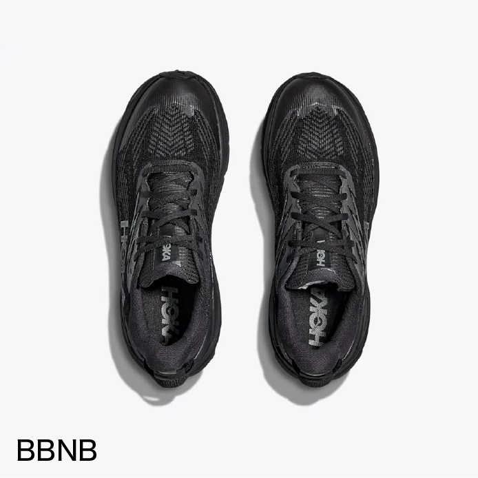 【12/26 初入荷 】HOKA/ホカ （メンズ）CHALLENGER 8 GTX WIDE / チャレンジャー 8 ワイド（防水）