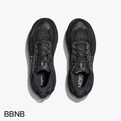 【12/26 初入荷 】HOKA/ホカ （メンズ）CHALLENGER 8 GTX WIDE / チャレンジャー 8 ワイド（防水）