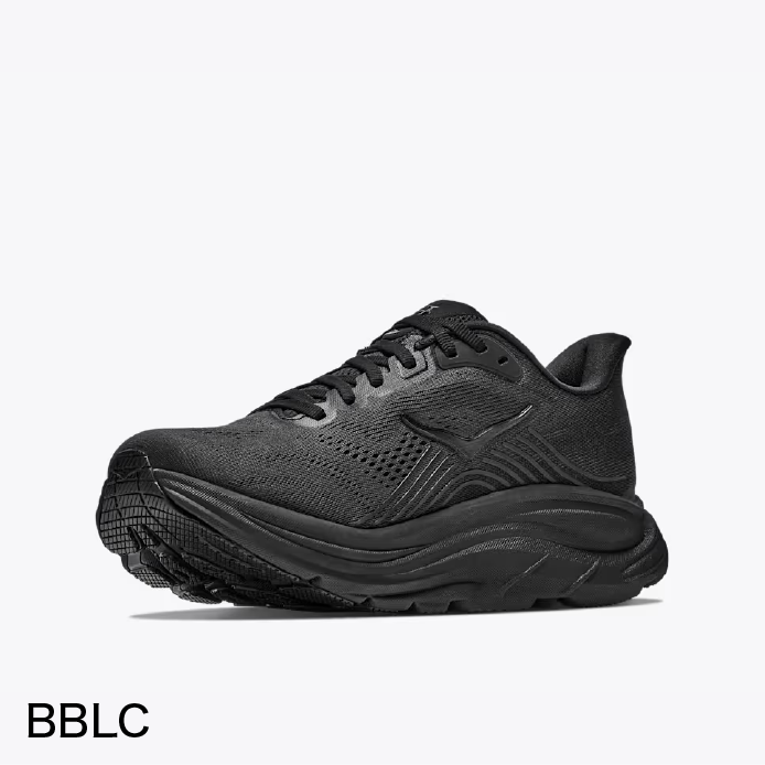 【2026.7/1 発売】HOKA/ホカ（メンズ ワイド）  CLIFTON 11  WIDE /クリフトン 11 ワイド