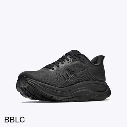 【2026.7/1 発売】HOKA/ホカ（メンズ ワイド）  CLIFTON 11  WIDE /クリフトン 11 ワイド