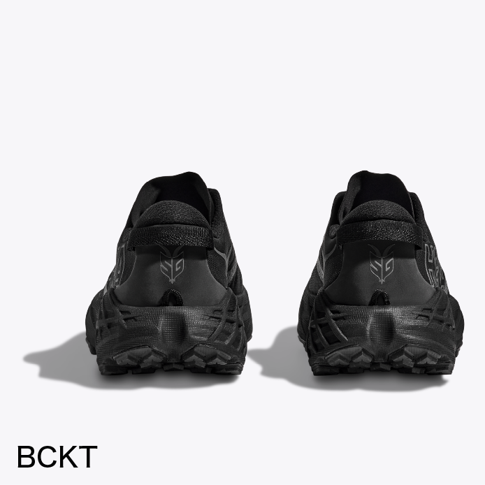 【2026.7/1発売】 HOKA / ホカ （メンズ）SPEEDGOAT 7 スピードゴート 7