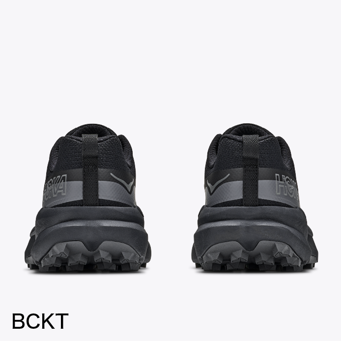 【2026.7/1 新作】 HOKA /ホカ（ウィメンズ）  TORRENT 5 / トレント 5