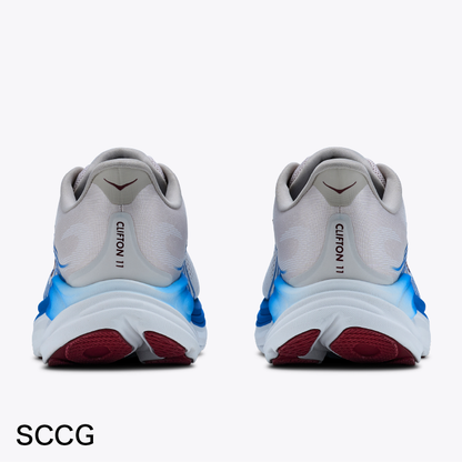 【2026.7/1発売】HOKA/ホカ（メンズ）  CLIFTON 11 /クリフトン 11